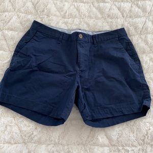 Old Navy everyday shorts
